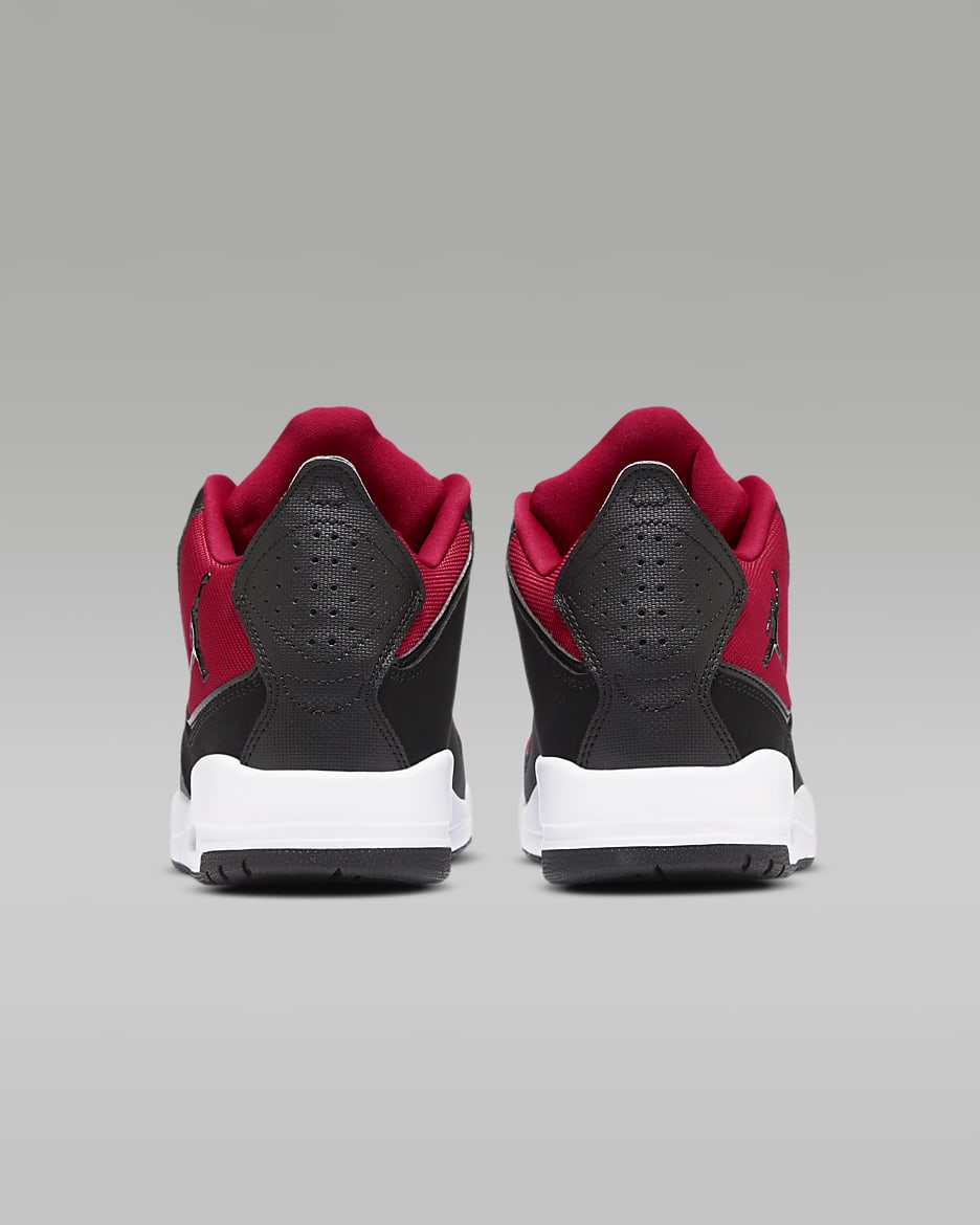 Jordan Courtside 23 Men s Shoes